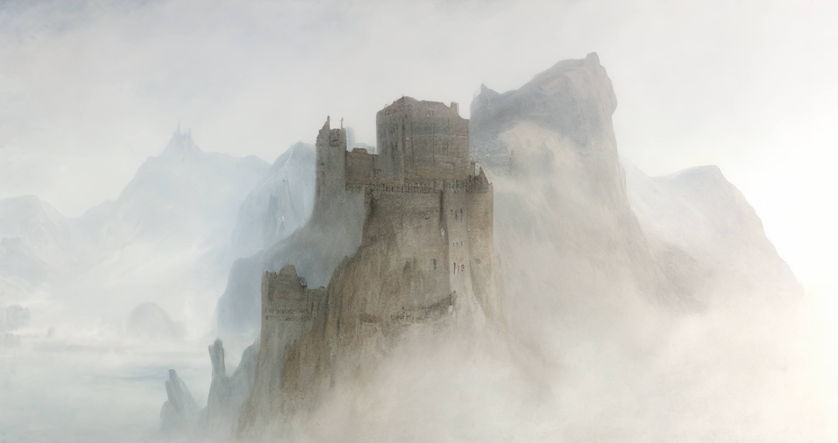 Tre_cime_03