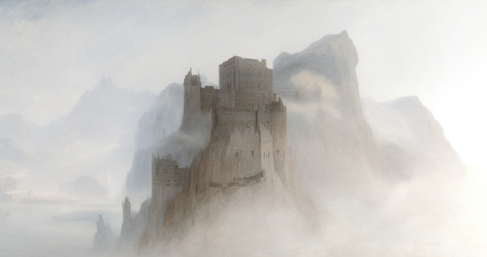 tre_cime_SD_01