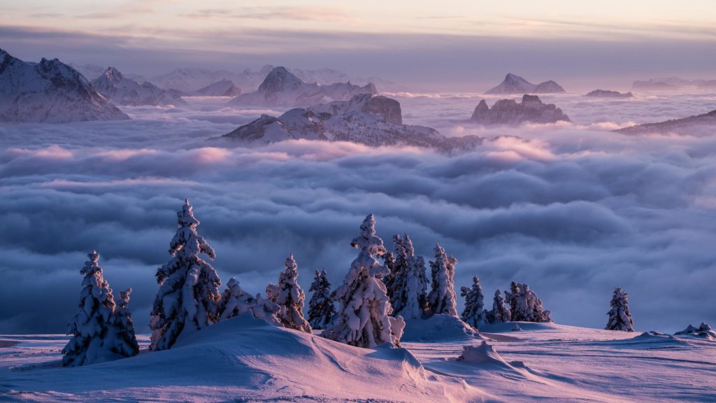 sousdine-mer-de-nuages-annecy-hautes-savoie-reverie