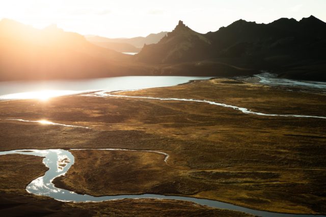 islande-highlands