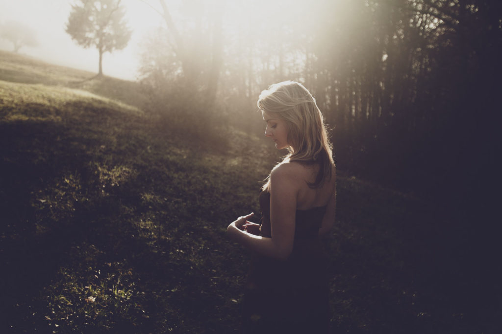 portrait-onirique