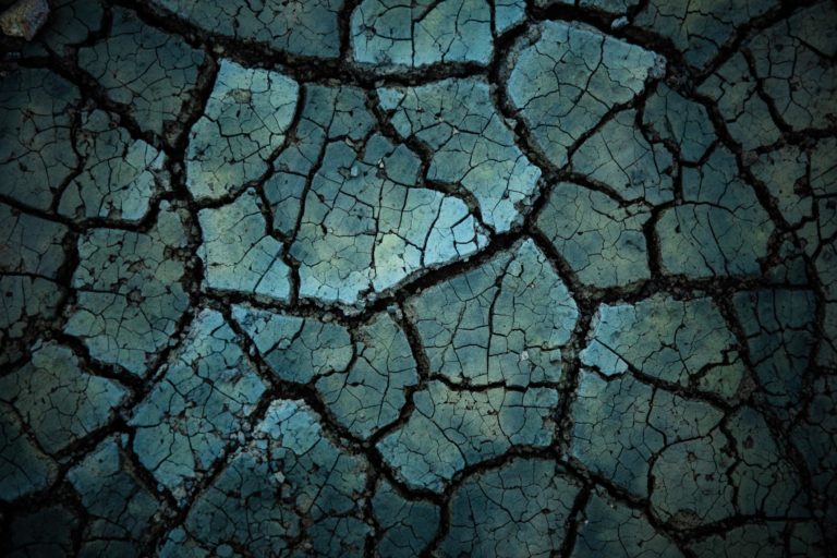 islande-texture-sol