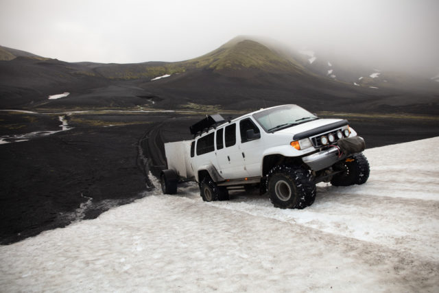 stage-photo-islande