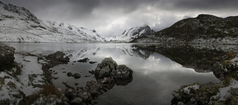 3128-panorama-assemblage-jovet-lac-pennaz