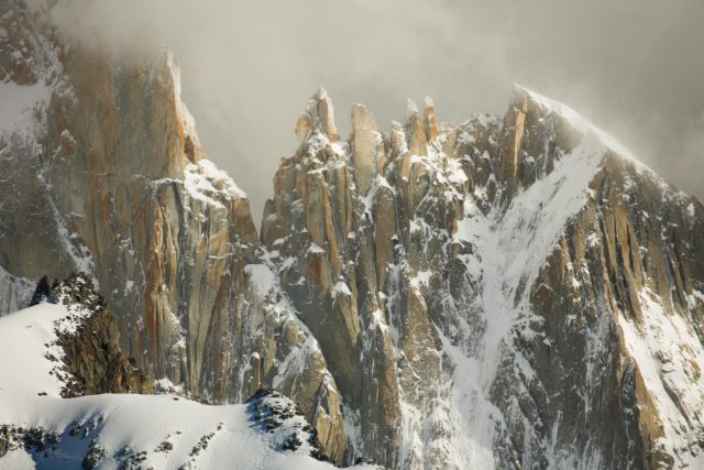 3394-patagonie-fitz-roy