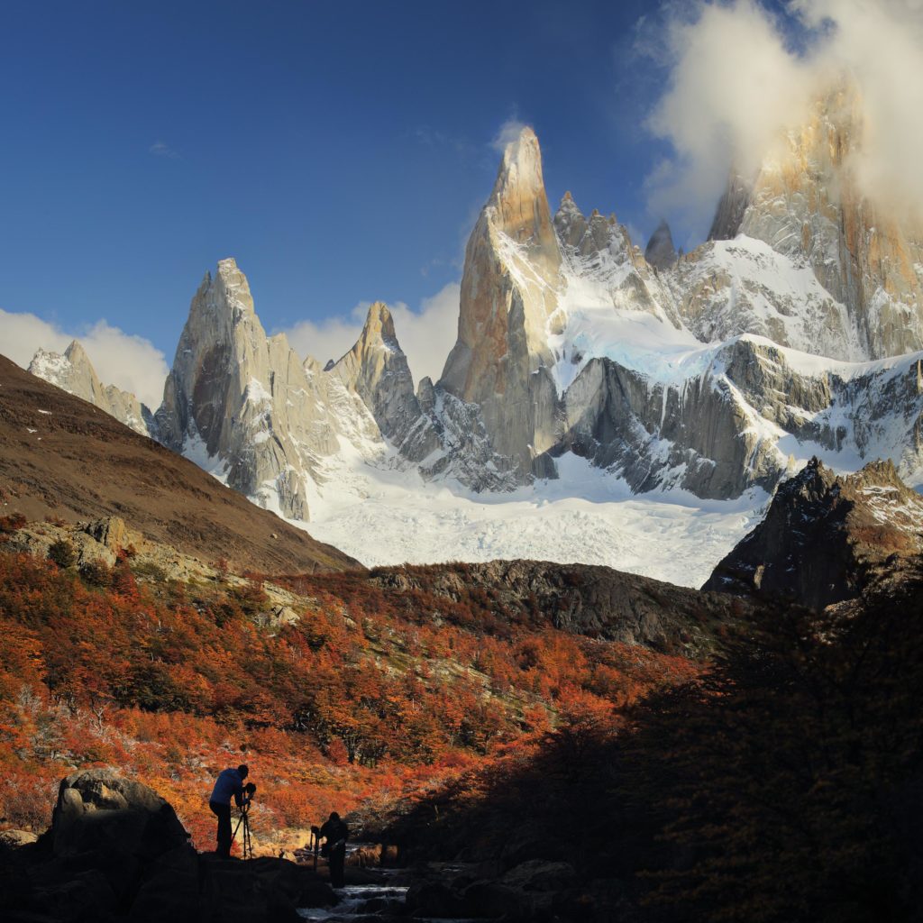 homme-nature-carre-fitz-roy
