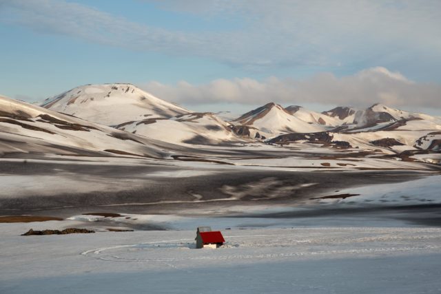 islande-hrafntinnusker-laugavegur-trek-juin