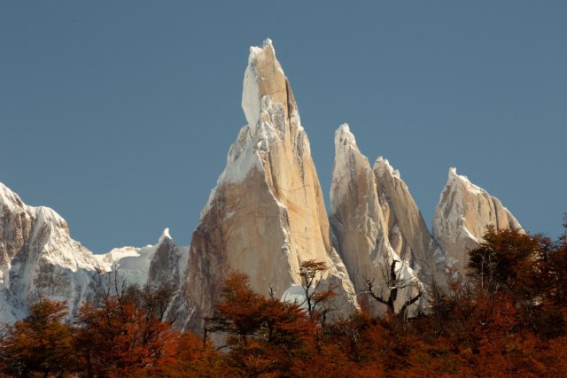 4671-patagonie-cerro-torre