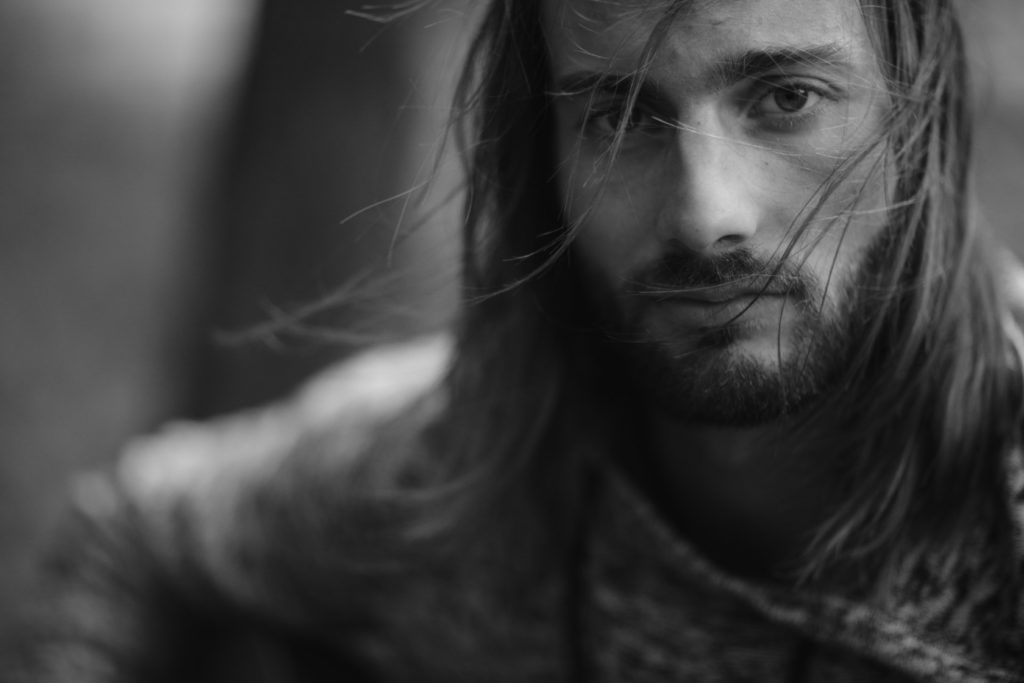 portrait_guitariste