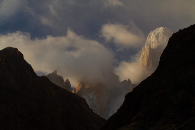 fitz-roy-la-playita-vuelta-al-hielo-patagonie