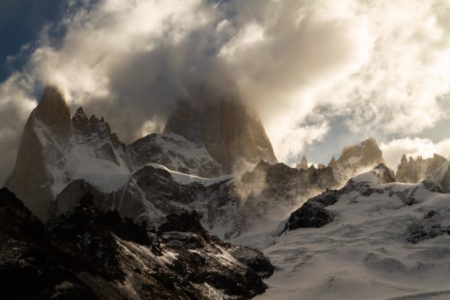 patagonie-lago-de-los-tres-los-glaciares-fitz-roy