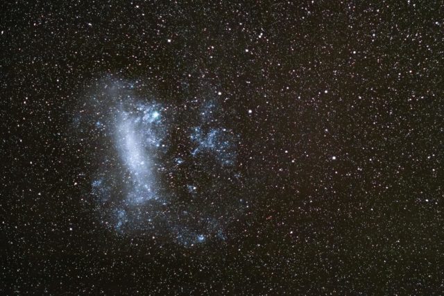 7340-patagonie-ciel-nocturne