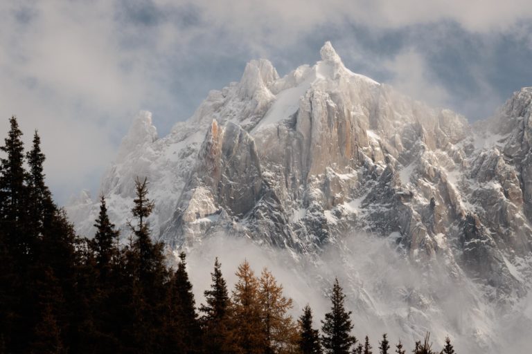 aiguille-du-plan