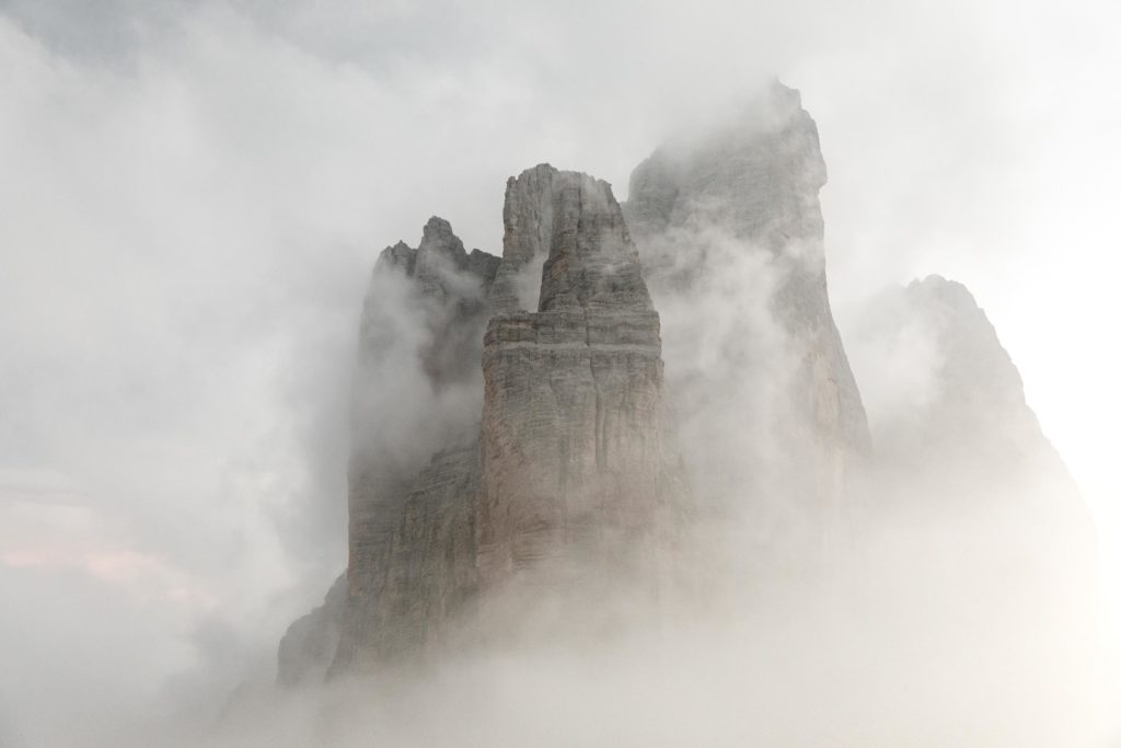 tre-cime-di-lavadero-blanc