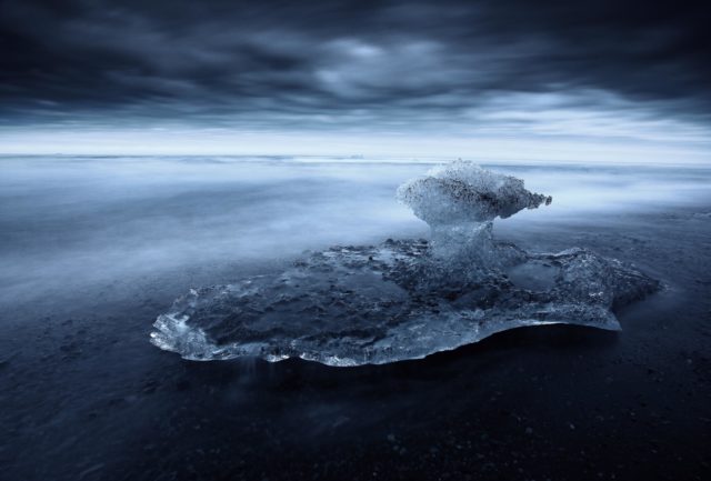 islande-jokulsarlon