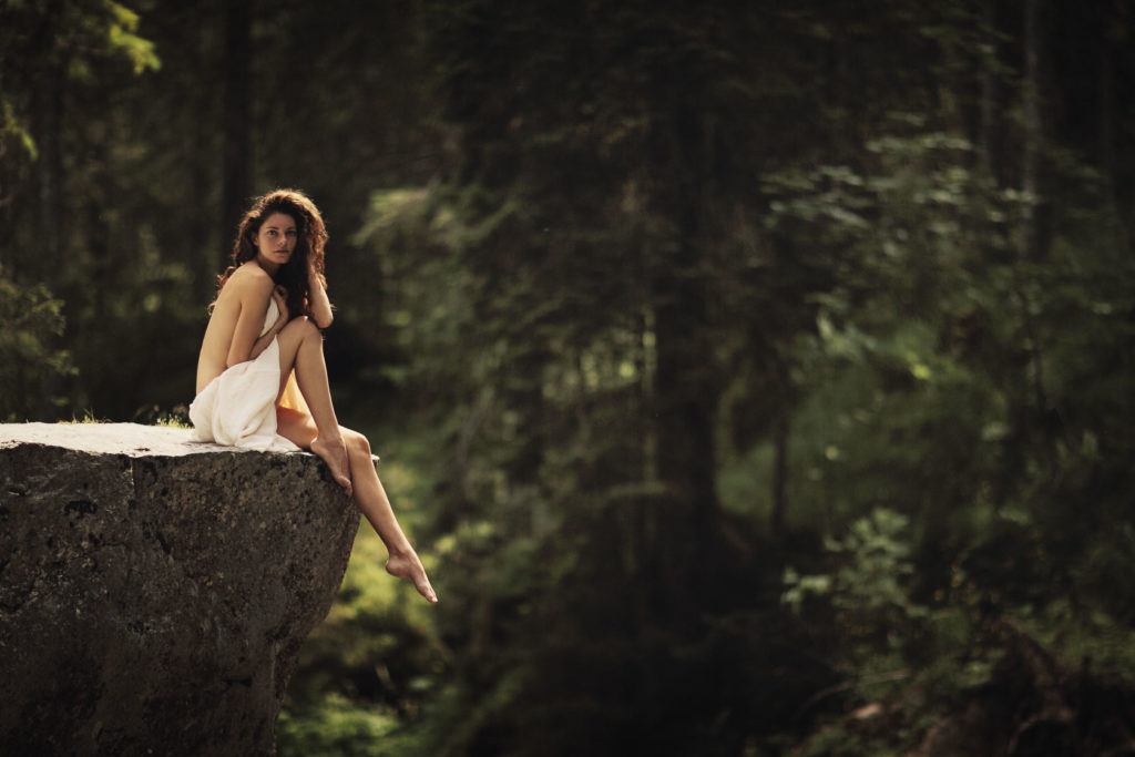 portrait-foret
