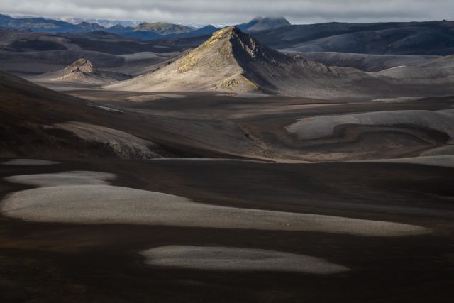 islande-highlands