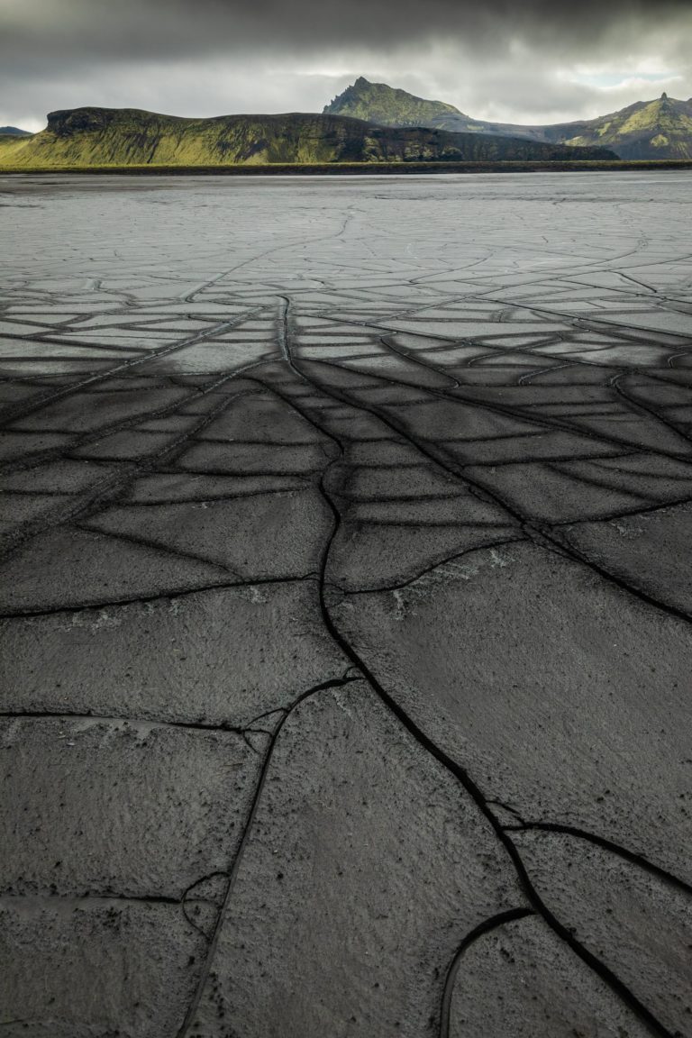 <p>Islande</p>
