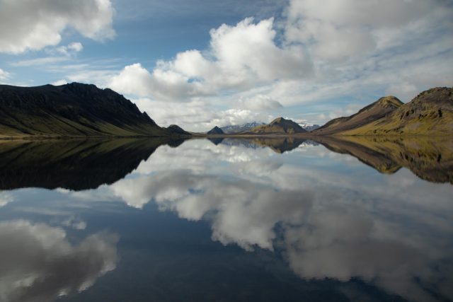 alftavatn