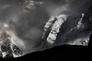 Annapurnas_4568 Annapurnas_4568