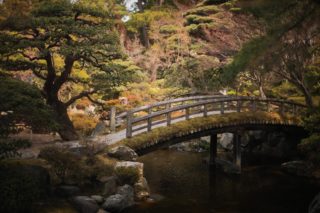 Voyages | Japon