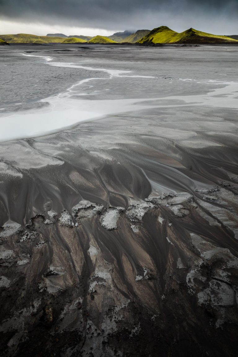 <p>Islande</p>

