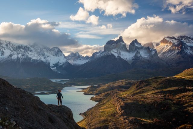 Chili__4127 <p>Patagonie - Torres Del Paine</p>