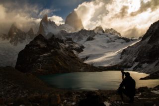 Voyages | Patagonie | Argentine