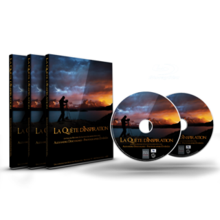 Blu-Ray
