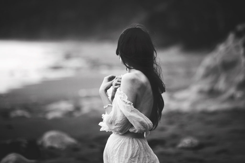 _MG_6777_HD
